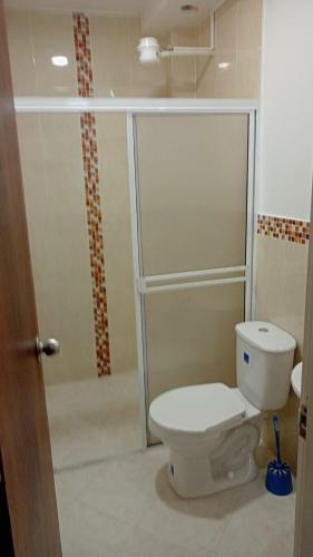 Apartamento Eddie�s Place