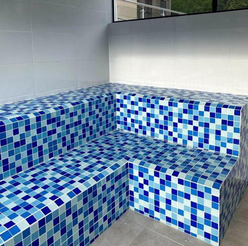 Apartamento Luxury Studio Con Vista Pance