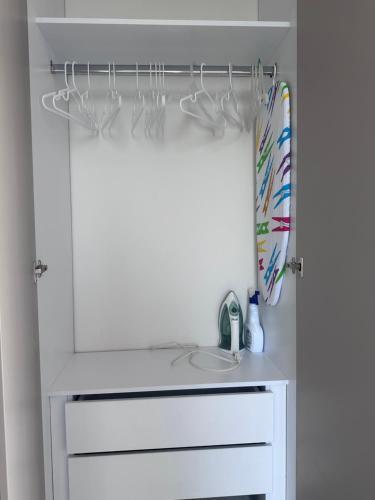 Apartamento Luxury Studio Con Vista Pance