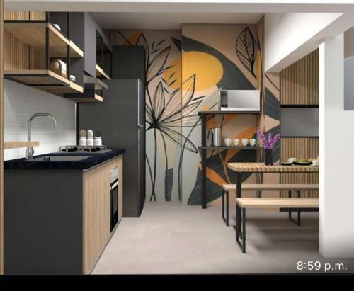 Hostal Patio Del R�o