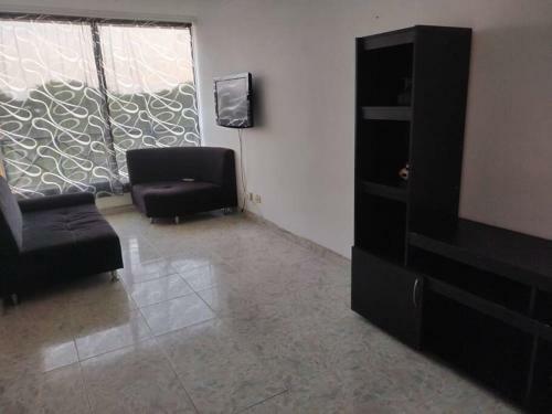 Apartamento Completo Desde 50mil Pesos