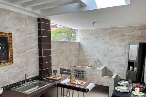 Apartamento Bello Apto, Excelente Ubicaci�n