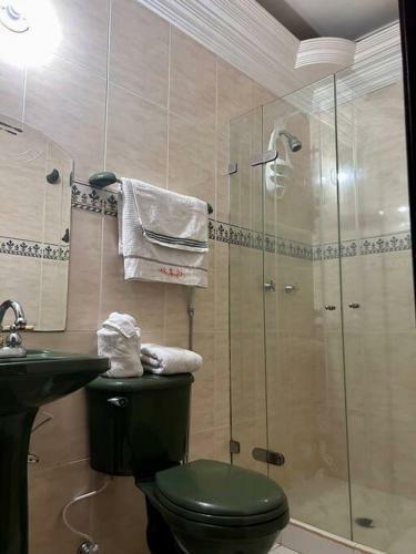 Apartamento Bello Apto, Excelente Ubicaci�n