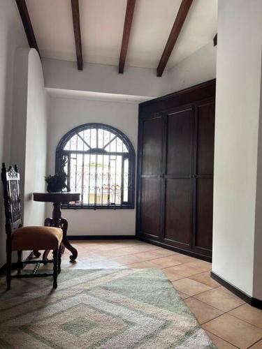 Apartamento Bello Apto, Excelente Ubicaci�n