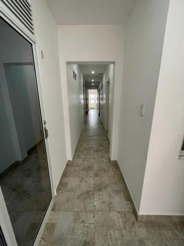 Principal Casa Zaccardi