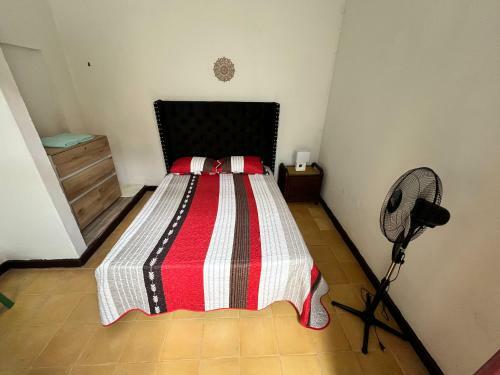 Hostal Casona San Cayetano