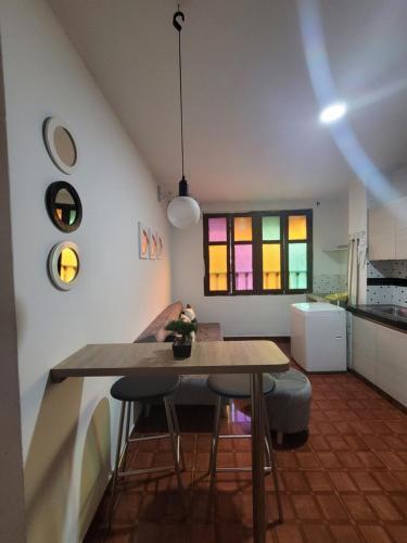 Apartamento Juanva Alameda2
