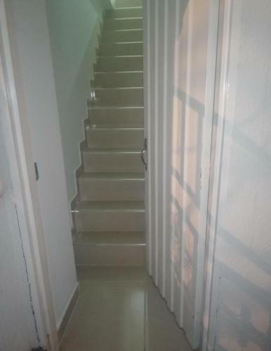 Apartamento Nuevo , Barrio Belalcazar