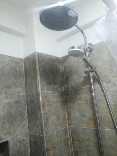Apartamento Nuevo , Barrio Belalcazar