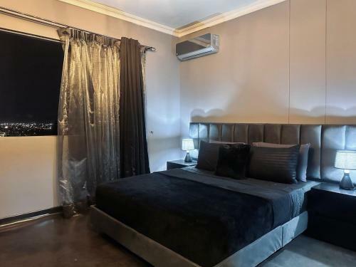 Hotel Osv� Boutique Cali