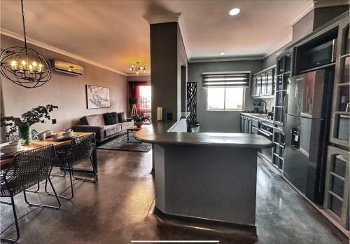 Hotel Osv� Boutique Cali