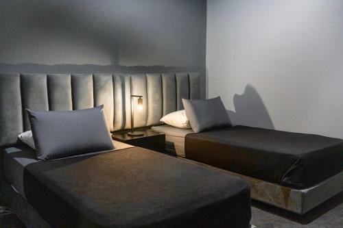 Hotel Osv� Boutique Cali