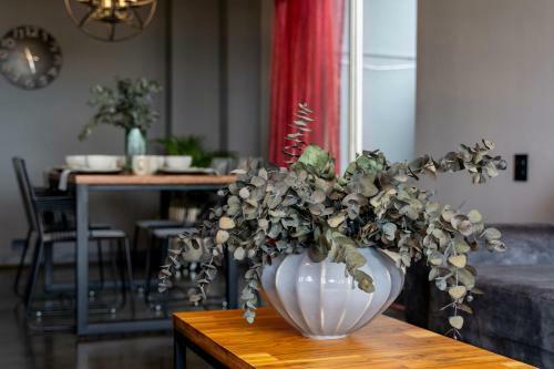 Hotel Osv� Boutique Cali