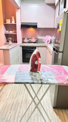 Hotel Osv� Boutique Cali