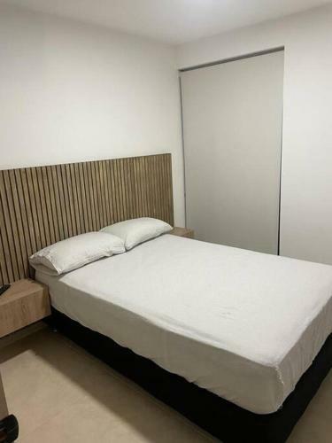 Hermoso Apartamento En Cali