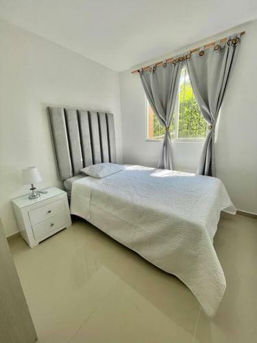 Apartamento Espectacular Apto, Sur De Cali