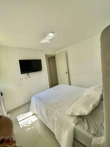 Apartamento Espectacular Apto, Sur De Cali