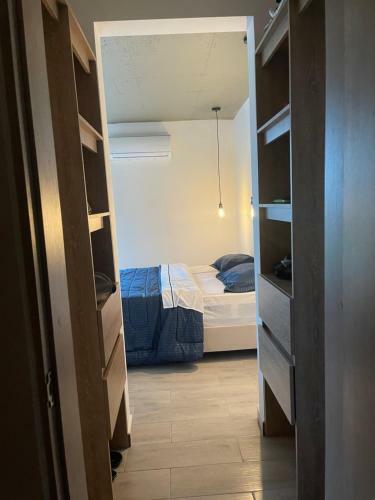 Apartamento Nuevo Y Moderno Estudio