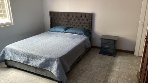 Private Studio Apartments
