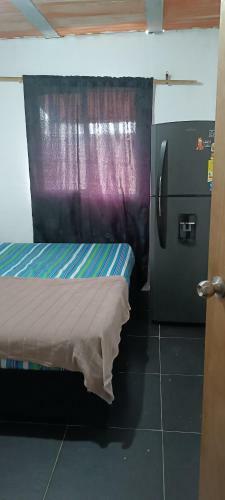 Apartamento Edificio Lozano 2h