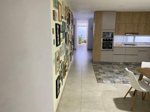 Habitaci�n Privada 2 Cali