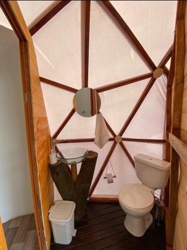 La Julita Glamping