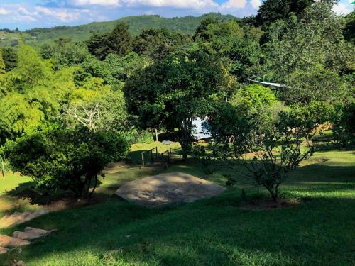 Agroturismo Gaia 4 Elemento