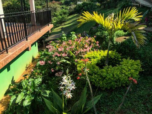 Agroturismo Gaia 4 Elemento