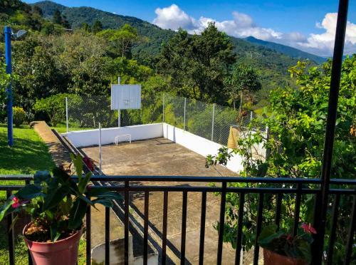 Agroturismo Gaia 4 Elemento