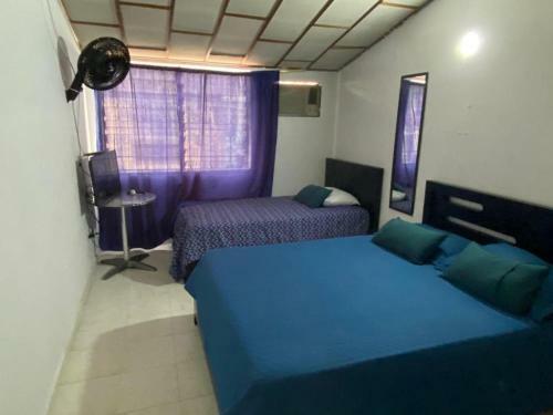 Apartamento Cali Bella Alamos