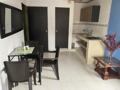 Apartamento Cali Bella Alamos