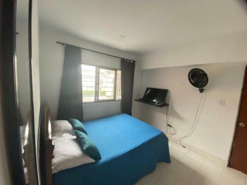 Apartamento Cali Bella Alamos