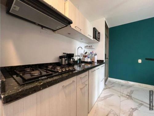 Hermoso Apartamento En El Sur De Cali