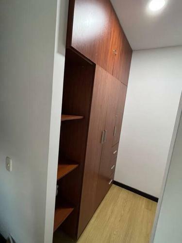 Hermoso Apartamento En El Sur De Cali