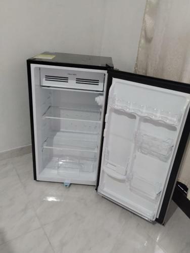 Apartamento Casa Descanso La Campi�a 101