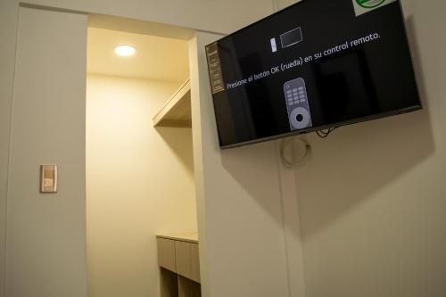 Apartamento Al Norte De Cali Chipichape