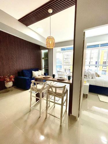Brr Limonar, Nuevo, C�modo Y Hermoso Aparta Estudio 302