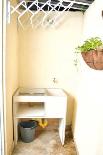 Hermoso Apartamento Completamente Equipado