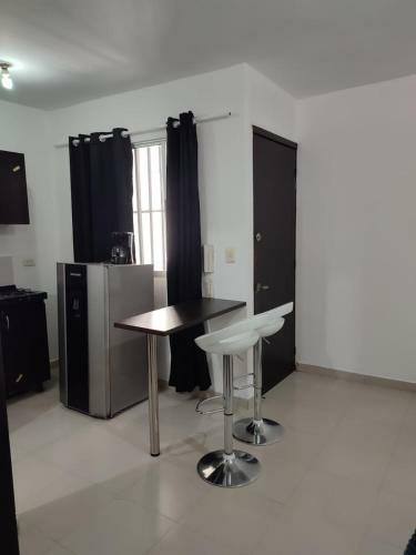 Apartamento Loft En San Fernando 206