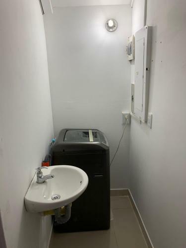 Apartahotel Apr
