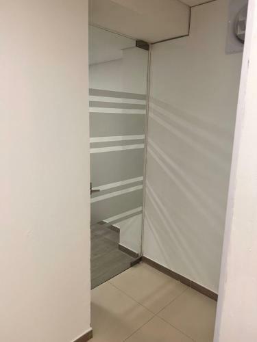 Apartahotel Apr