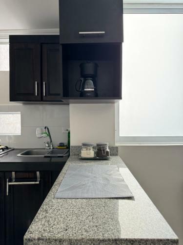 Apartamentos Junto Al Club Campestre