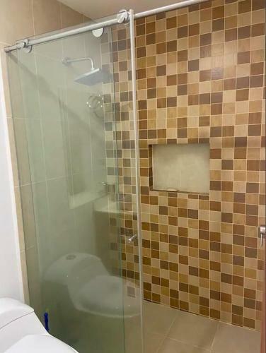 Apartaestudio Ciudad Jard�n Centros Comerciales