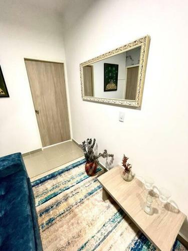 Brr Limonar - Nuevo, C�modo Y Hermoso Aparta Estudio 301