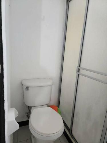 Casa Al Sur de Cali - Parqueadero Privado