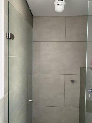 Excelente Nuevo Apartaestudio