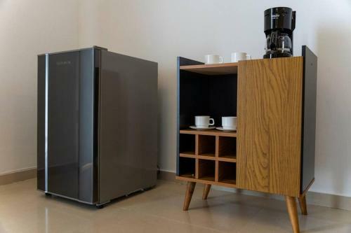 Apartamento Apto - El Ingenio, Cali
