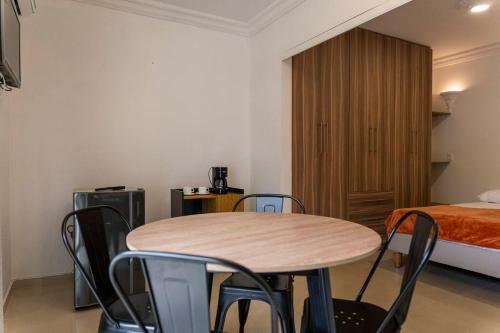 Apartamento Apto - El Ingenio, Cali