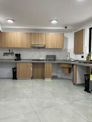 Hotel Casa Kreenty