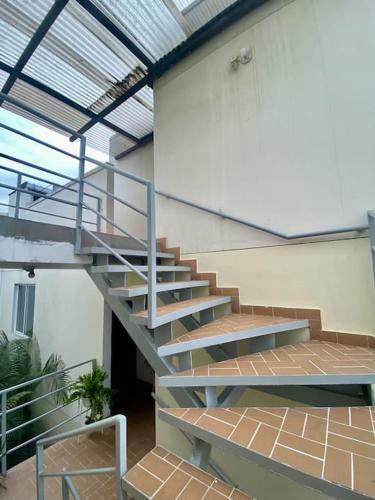 Apartamento Estudio En La Flora, Cali